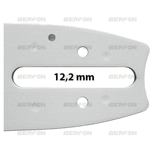 LAMINA OZAKI R40 325x063 67E 16"